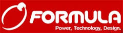 formula_logo