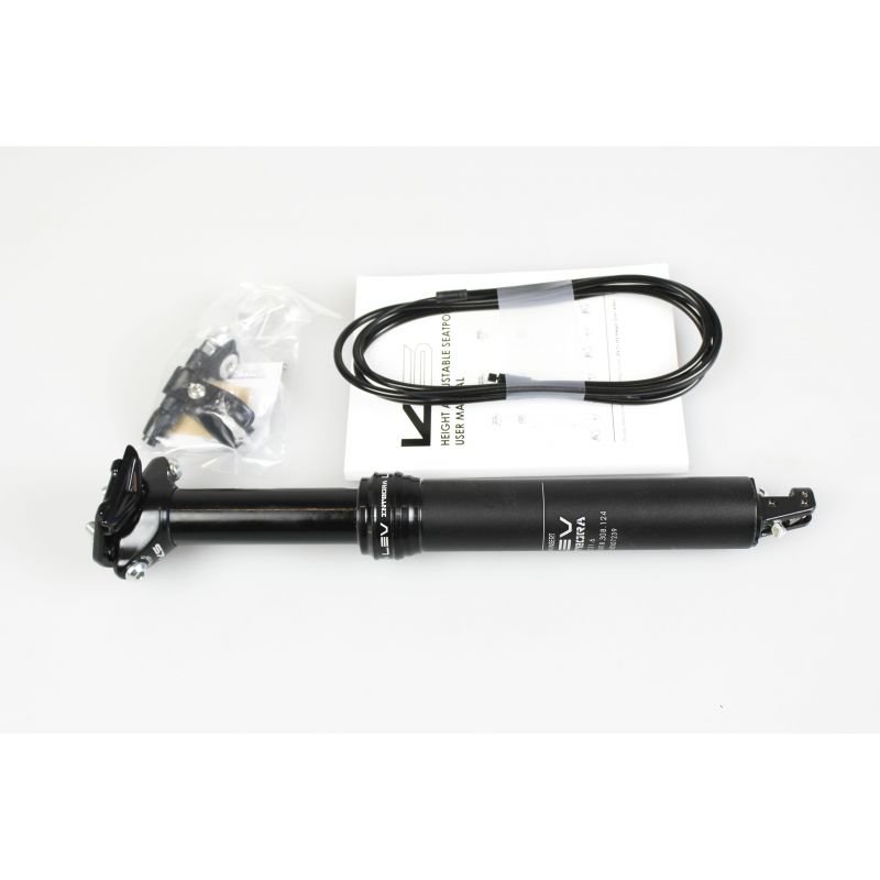fox-reggisella-telescopico-racing-transfer-performance-series-309x150mm